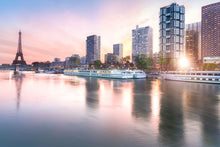 Authentic Normandy: Charming Villages, Traditional Food, and Classic Sites (port-to-port cruise)