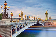 Authentic Normandy: Charming Villages, Traditional Food, and Classic Sites (port-to-port cruise)