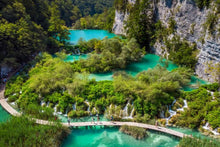The Splendors of the Northern Adriatic Sea (port-to-port cruise)