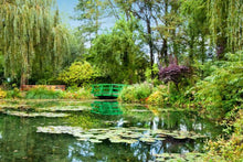 Authentic Normandy: Charming Villages, Traditional Food, and Classic Sites (port-to-port cruise)