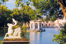 The History of France from Paris to Normandy - Between heritage, landscapes, and Impressionist nuances (port-to-port cruise)