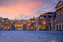 The History of France from Paris to Normandy - Between heritage, landscapes, and Impressionist nuances (port-to-port cruise)