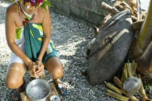 Tahiti & Islands of French Polynesia