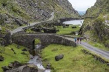 Ring of Kerry