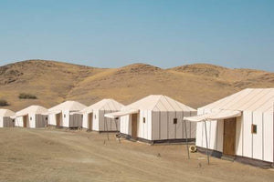 White-camel-nomadic-tent-agafay