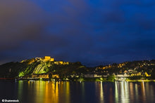 Christmas Markets along the Rhine (port-to-port package)