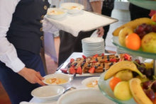 An Exclusive Cruise to Top Sites in Northern Europe (port-to-port cruise)