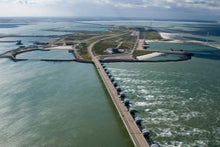 An Exclusive Cruise to Top Sites in Northern Europe (port-to-port cruise)