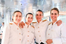 A Cruise Through Four Exquisite European Valleys (port-to-port cruise)