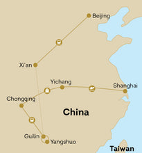 Best of China