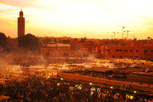 Marrakech_Djemaa_el_Fna_Square_at_nights