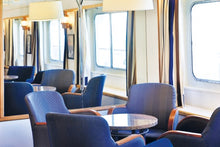 Cruise through the Canary Island Archipelago, eternal Springtime