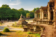 Angkor Wat