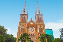 saigon-notre-dame
