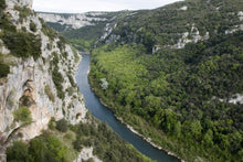 All the must-see sites on the Rhone between Lyon, Provence, and the Camargue with a dinner at Paul Bocuse's Abbaye de Collonges Restaurant OFFERED (port-to-port cruise)