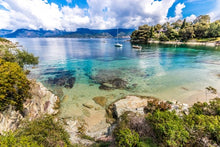 Cruise through the Canary Island Archipelago, eternal Springtime