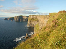 Cliffs of Moher