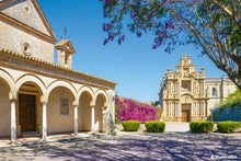 Andalusia: Tradition, Gastronomy and Flamenco (port-to-port cruise)