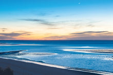 Discover Andalusia in Seville, Follow the Footsteps of Columbus in Huelva, and Fall Under the Spell of Cadiz (port-to-port cruise)
