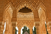 Andalusia: Tradition, Gastronomy and Flamenco (port-to-port cruise)