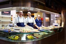 All the must-see sites on the Rhone between Lyon, Provence, and the Camargue with a dinner at Paul Bocuse's Abbaye de Collonges Restaurant OFFERED (port-to-port cruise)