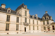 Cruise through the Aquitaine Region from Bordeaux to Royan, along the Gironde Estuary and the Garonne and Dordogne Rivers (port-to-port cruise)