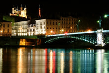 The Loire Valley, a Royal legacy (port-to-port cruise)