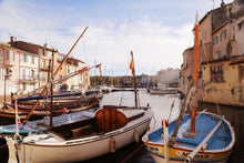 The Loire Valley, a Royal legacy (port-to-port cruise)