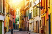From the Canals of Venice to Renaissance-infused Mantua & Milan and Lake Como Extended Stay (port-to-port cruise)