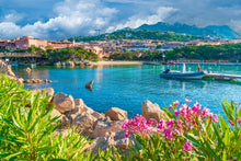 Cruise through the Canary Island Archipelago, eternal Springtime