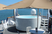 A Charming Cruise through Alsace and Lorraine along the Marne-Rhine Canal (port-to-port cruise)