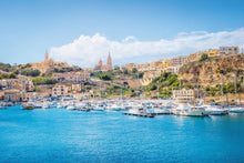 Cruise through the Canary Island Archipelago, eternal Springtime