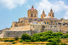 Cruise through the Canary Island Archipelago, eternal Springtime