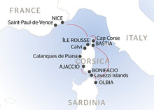 Cruise through the Canary Island Archipelago, eternal Springtime