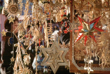 A Bountiful Christmas in Alsace and the Black Forest (port-to-port cruise)