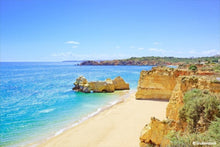 Discover Andalusia in Seville, Follow the Footsteps of Columbus in Huelva, and Fall Under the Spell of Cadiz (port-to-port cruise)