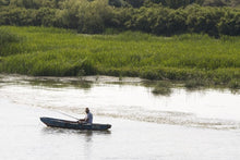 From the Blue Danube to the Black Sea (port-to-port cruise)