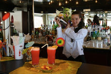 Alsace: land of tradition and gastronomy (port-to-port cruise)