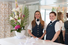 The Magic of Christmas: Savory delights and holiday traditions on a Rhine River cruise (port-to-port cruise)