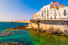Cruise through the Canary Island Archipelago, eternal Springtime