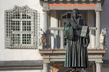 From Berlin to Prague: Cruise on the Elbe and Vltava Rivers (port-to-port cruise)