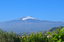 The Best of the Mediterranean (port-to-port cruise)