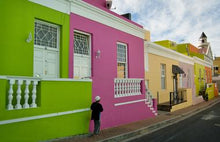 Quintessential South Africa