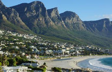 Quintessential South Africa