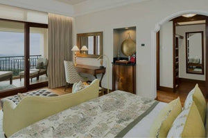 Ananda_Guest Room