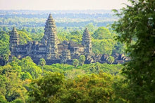 Angkor Wat