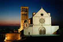 Assisi