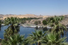 Aswan