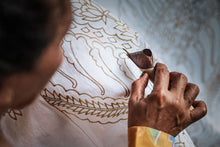 Batik