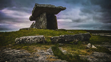 Irelands Great Family Road Trip
